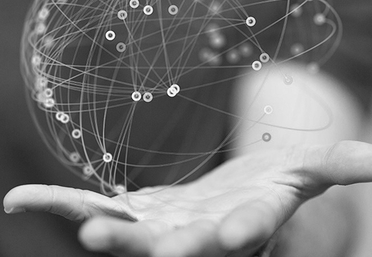 小程序构建赛道